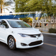 Image for article titled It's True: Self-Driving Cars Will Make Our Driving Skills Even Worse